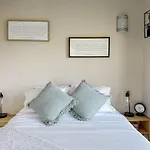 Cozy 1Br Apt In Santa Monica With Free Parking